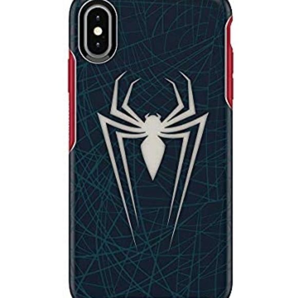 🔥Host Pick🔥 BNIB OtterBox - Marvel Spiderman - Picture 3 of 3
